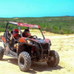 Cabo San Lucas: Candelaria Razor Tour and Tequila Tasting - Who Should Consider This Tour?