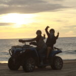 Cabo San Lucas: Candelaria Village ATV Adventure - Who Should Consider This Tour?