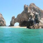Cabo San Lucas city tour and amazing sea adventure to Lands End! - Frequently Asked Questions