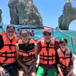 Cabo San Lucas City Tour And Arch Glass Bottom Boat Ride - Final Thoughts