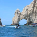 Cabo San Lucas: City Tour and Beach Day - Analyzing the Value