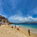 Cabo San Lucas: Classic Tour to the Arch in Glass Bottom - Who Will Love This Tour?