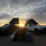 Cabo San Lucas: Discover Baja 4-Day Safari - Final Thoughts