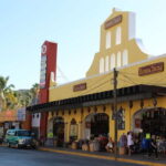 Cabo San Lucas: Glass-Bottom Boat Cruise and Tequila Tasting - What the Tour Does Well