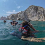 Cabo San Lucas: Guided Snorkeling Tour with Transportation - What Makes This Tour Worth It?