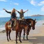 Cabo San Lucas: Horseback Riding Corredor Turistico - Final Thoughts