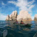 Cabo San Lucas: Kayaking Adventure Tour - Why This Tour Is a Great Choice for You
