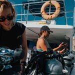 Cabo San Lucas: Local Dives (CSL Marine Park) and Corridor. - Authentic Encounters & Authenticity