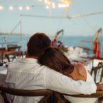 Cabo San Lucas Luxury Sailing Yacht and Dinner with a Chef - Who Will Love This Cruise?