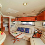 Cabo San Lucas: Luxury Yacht Cruise - Final Thoughts: Who Should Consider This Tour?