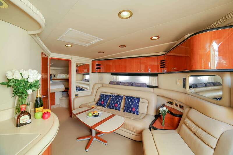 Cabo San Lucas: Luxury Yacht Cruise - Final Thoughts: Who Should Consider This Tour?
