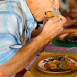 Cabo San Lucas Mexican Cooking Class Experience and Local Markets - A Deep Dive into the Experience