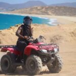 Cabo San Lucas: Migriño ATV Adventure Experience - What Makes This Tour Stand Out