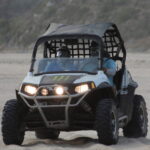 Cabo San Lucas: Migriño Beach & Desert UTV Adventure - Itinerary Breakdown: From Beaches to Dunes