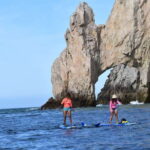 Cabo san Lucas: Paddle Boarding or Kayak and Snorkeling - Final Thoughts: Is This Tour Worth It?