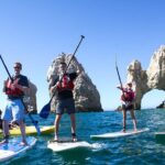 Cabo San Lucas Paddleboard and Snorkel at the Arch - Final Thoughts: Who Will Appreciate This Experience?