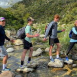 Cabo San Lucas: Pericu Native Road Hike - The Value of This Experience