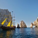 Cabo San Lucas Pirate Adventure - Family Sunset Cruise - Who Will Enjoy This Tour?