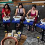 Cabo San Lucas Pottery Class Experience - Why This Experience Offers Real Value