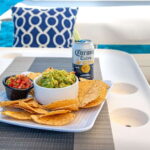 Cabo San Lucas: Private 38-Foot Sailing Boat - Key Points