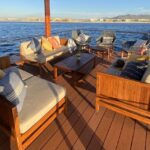 Cabo San Lucas: Private Catamaran Cruise - Key Points