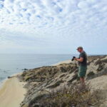 Cabo San Lucas: Private Jeep Tour to Cabo Pulmo & Snorkeling - Considerations and Possible Drawbacks