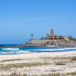 Cabo San Lucas: Private Jeep Tour to Todos Santos - A Closer Look at the Cabo to Todos Santos Jeep Tour