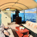 Cabo San Lucas Private Mini Catamaran Tour - Final Thoughts on Value and Experience