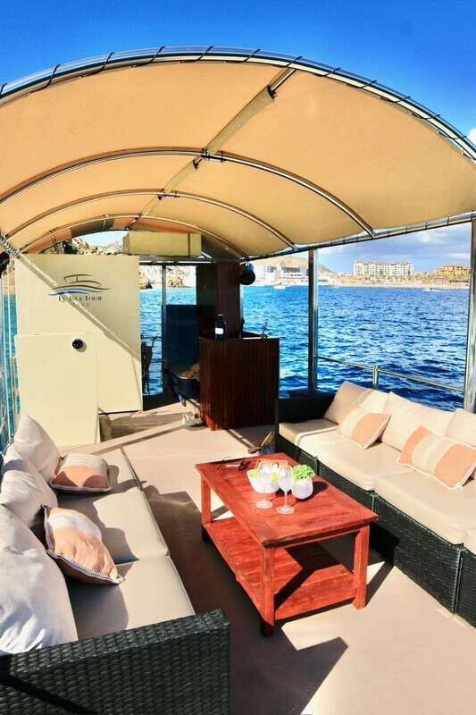 Cabo San Lucas Private Mini Catamaran Tour - Final Thoughts on Value and Experience
