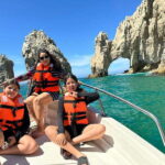 Cabo San Lucas: Private Tour to El Arco - Who Will Love This Tour?
