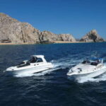 Cabo San Lucas Private Yacht Cruise with Open Bar - Why We Like It