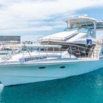 Cabo San Lucas: Private Yacht Events - An In-Depth Look at the Experience