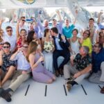 Cabo San Lucas: Private Yacht Wedding Celebration - Why It’s Worth Considering