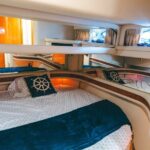 Cabo San Lucas Private Yacht with Open Bar & Snorkel - Practical Tips for Booking and Enjoying Your Yacht Cruise