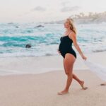 Cabo San Lucas: Professional Photoshoot Experience - The Sum Up