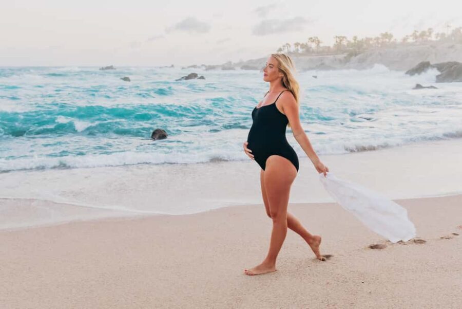 Cabo San Lucas: Professional Photoshoot Experience - The Sum Up