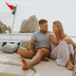 Cabo San Lucas: Romantic Dinner on a Private Yacht - Who Is This Tour Best For?