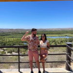 Cabo San Lucas: Santiago & Santa Rita Hot Springs Rural Tour - Why This Tour Offers Good Value