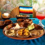 Cabo San Lucas: Seafood Galore Tour - Who Will Enjoy This Tour?
