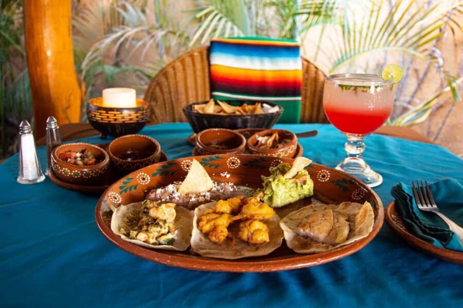 Cabo San Lucas: Seafood Galore Tour - Who Will Enjoy This Tour?
