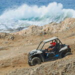 Cabo San Lucas: Side By Side Sports Adventure - Who Should Consider This Tour?