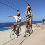 Cabo San Lucas: Sky Bikes Beach and Desert Tour in Cabo - A Closer Look at the Sky Bikes Beach and Desert Tour
