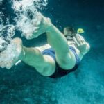 Cabo San Lucas: Snorkel Fun Cruise & Breakfast - Frequently Asked Questions