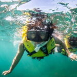 Cabo San Lucas: Snorkel, Lunch and Sail Experience - What to Expect: The Pros and Cons