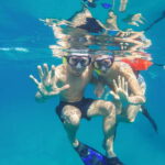 Cabo San Lucas: Snorkel Tour with Open Bar & Snacks - Who Will Love This Tour?
