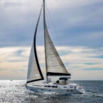 Cabo San Lucas: Snorkeling & Sailing Half-Day Trip - Who Would This Tour Suit Best?