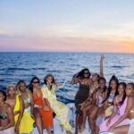 Cabo San Lucas: Sunset Cruise Experience - Who Will Love This Tour?