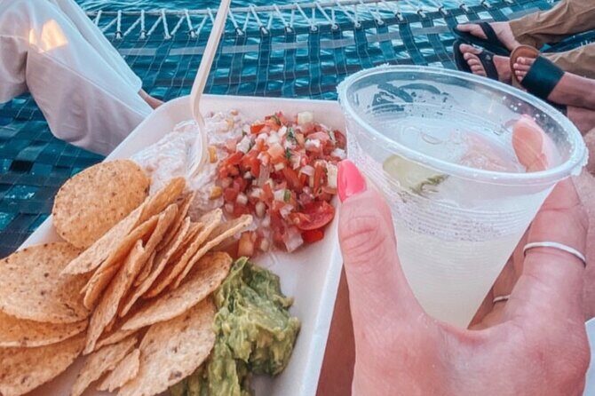 Cabo San Lucas Sunset Cruise with Open Bar and Snacks - Who Will Love This Cruise?