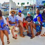 Cabo San Lucas Sunset Cruise with Unlimitted Drinks - Practical Details and Tips