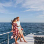 Cabo San Lucas: Sunset Cruise with Wine and Jazz - FAQs